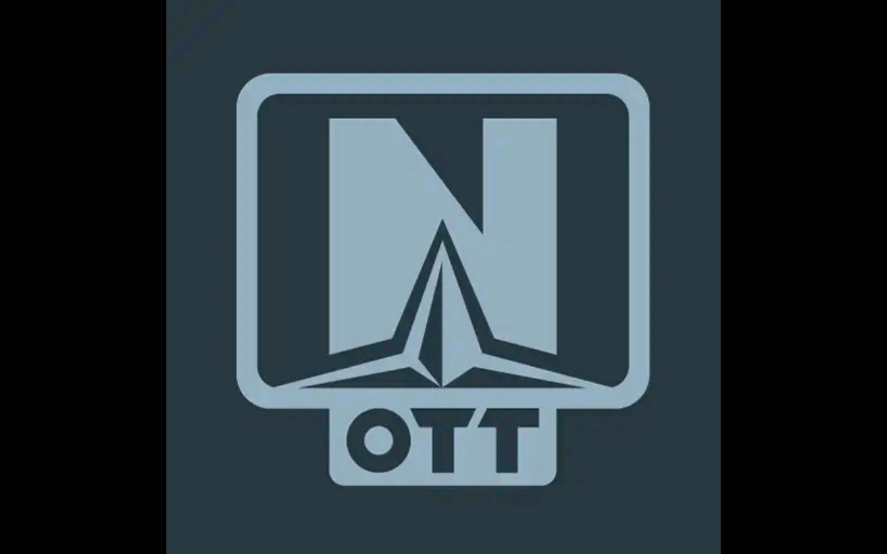 Ott