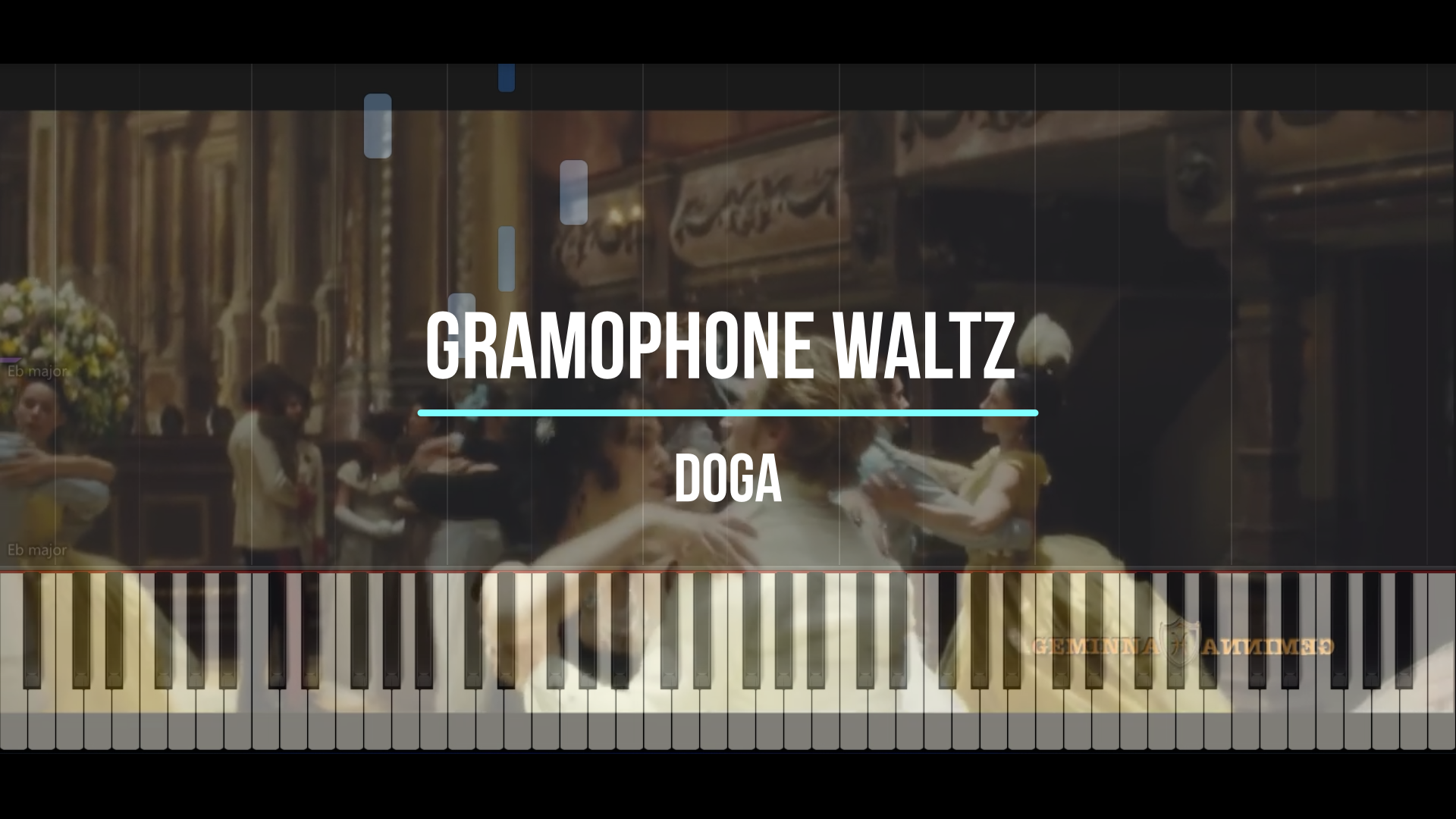 авель щулькин. монах авель вальс граммофон. монах авель вальс граммофон. Gramophone евгений дога. вальс граммофон евгений дога.