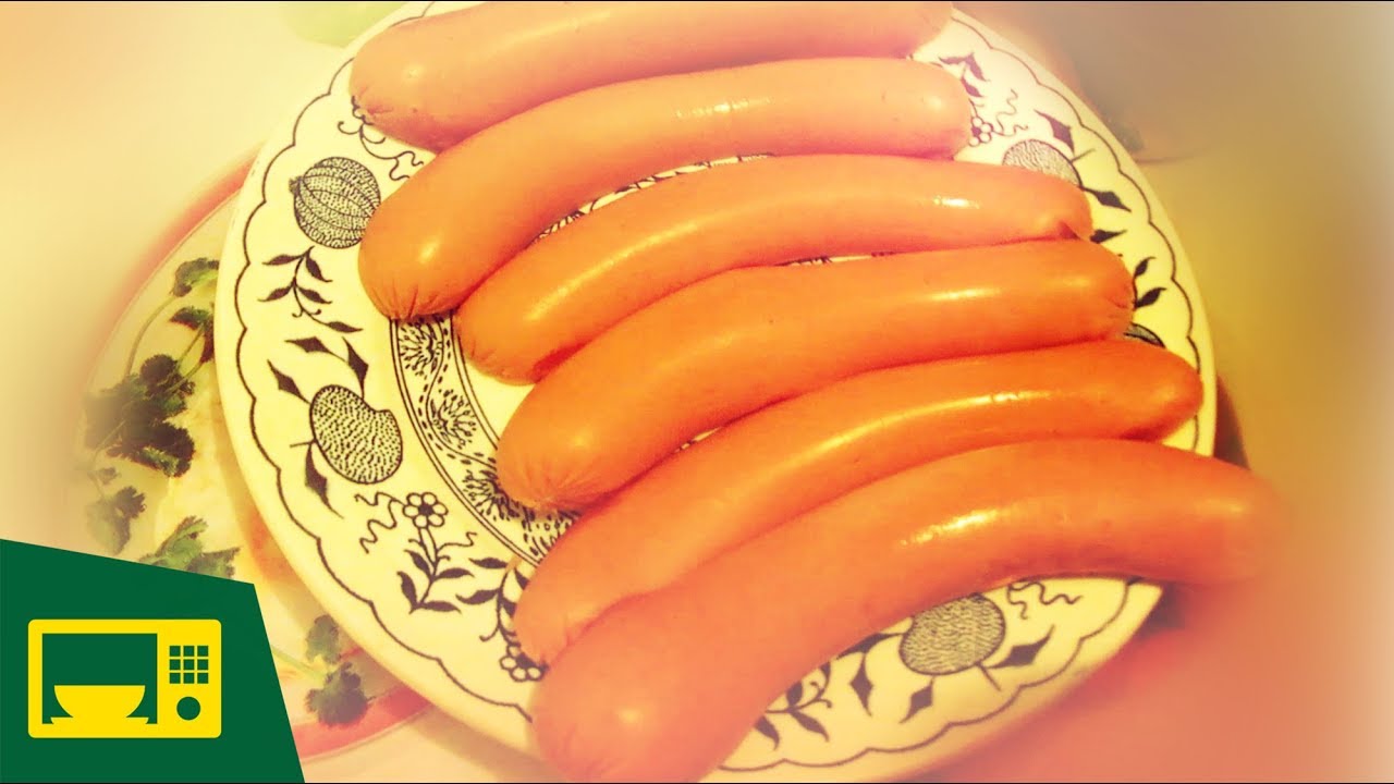 Сардельки в микроволновке. Как варить сосиски в микроволновке. Сосиски в микроволновке. Сардельки запеченные в духовке. Сосиски в микроволновке.