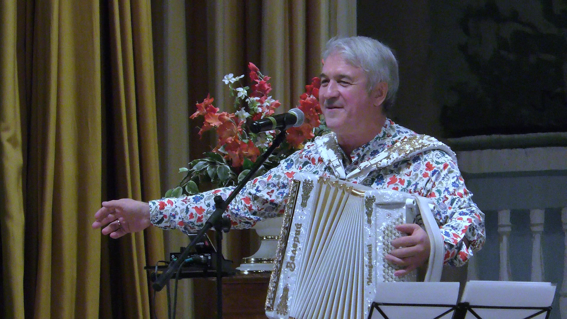 Семин ну где же ты любовь моя. Валерий семин частушки. Семин ну где же ты любовь моя. Концерт валерия семина в ульяновске. Семин ну где же ты любовь моя.