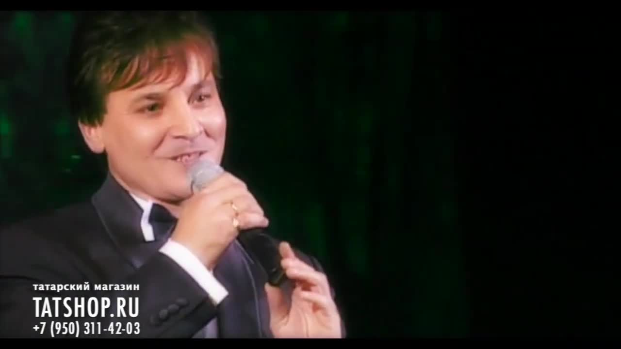 ирек абзалович. ирек галиев татарский певец фото. ирек нугуманов фото. галиев татарские песни. татарский концерт на баяне.