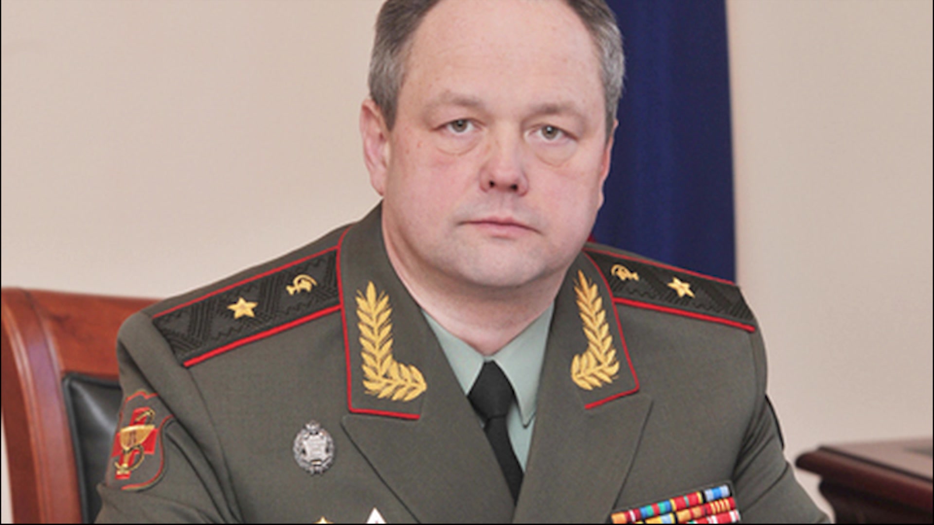 заведующий военным госпиталем. начальник военного госпиталя степанов. 301 овкг. 301 военный госпиталь хабаровск. сибряев андрей анатольевич сызрань.