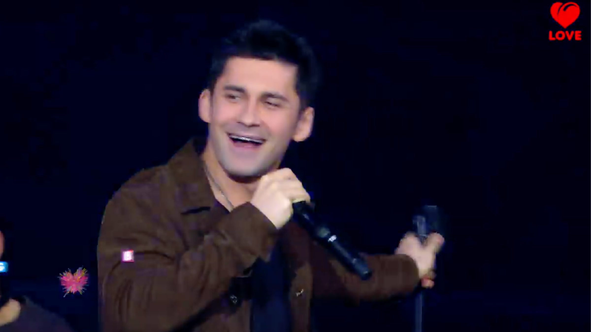 балан домой слушать