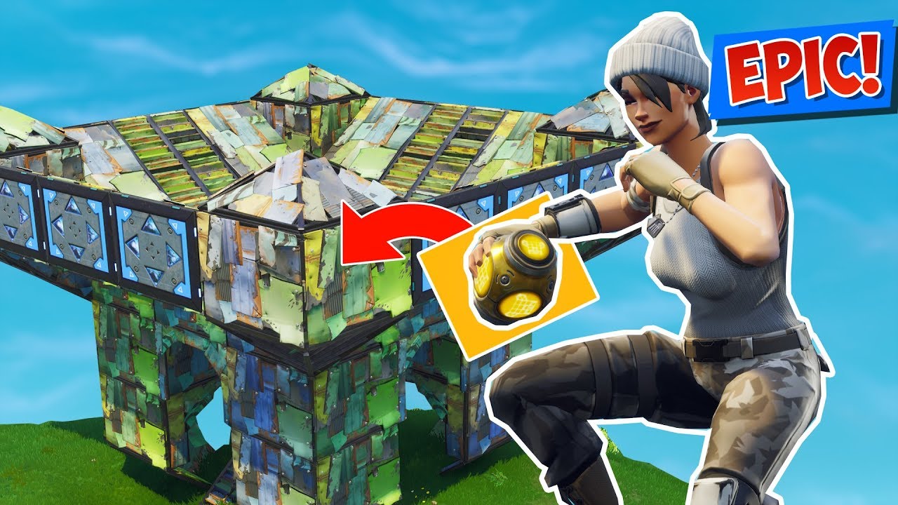 Yalexer fortnite. Крепость карманная. тайная твердыня фортнайт. yalexer fortnite переезд.