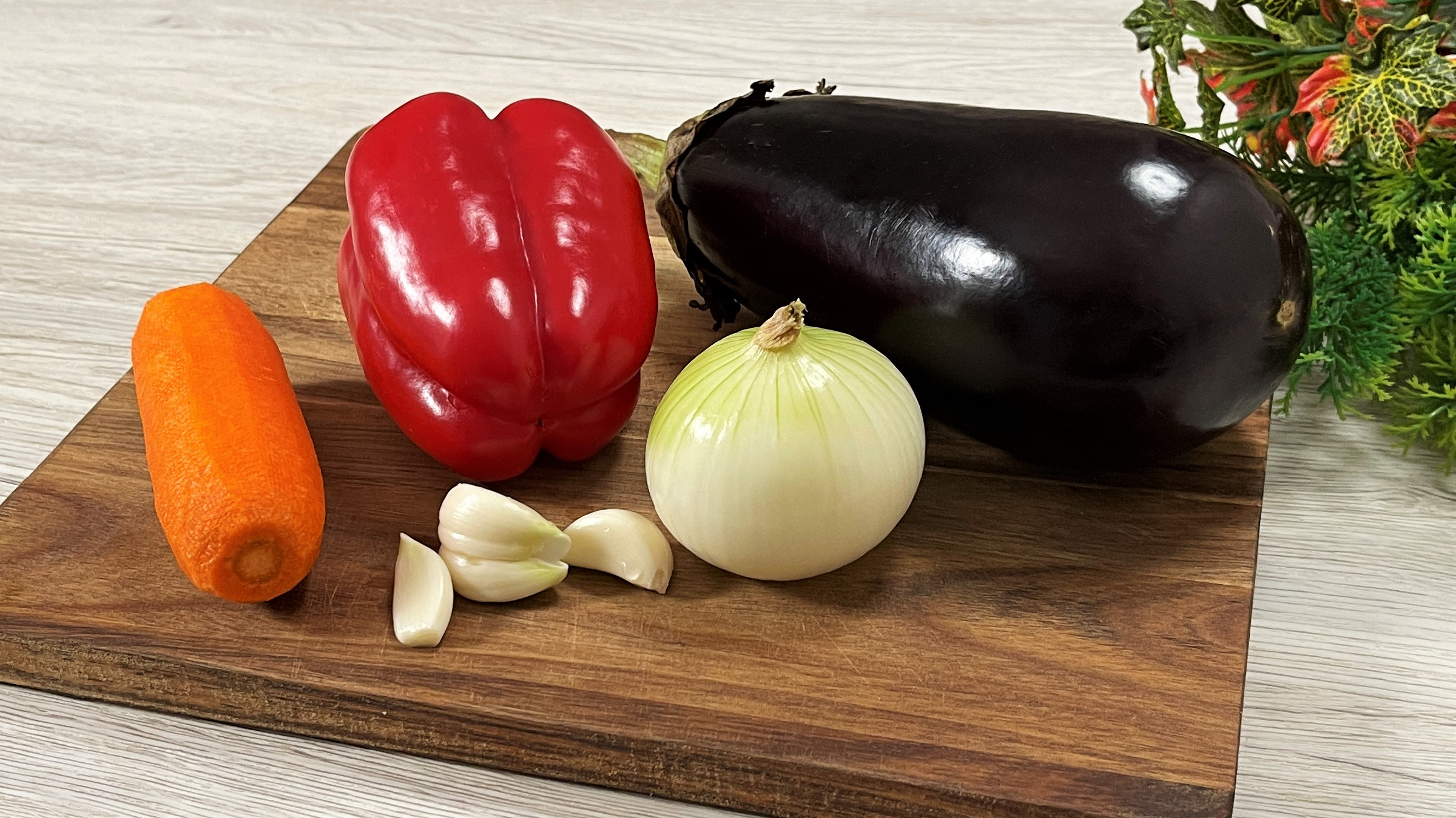 Еда без повода. Еда 2020. Ресторан арама мнацаканова на крестовском острове. Еда без повода дзен. Еда без повода дзен.