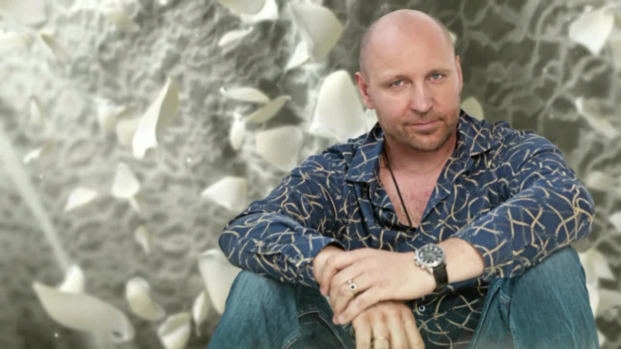 новая песня виталия аксенова