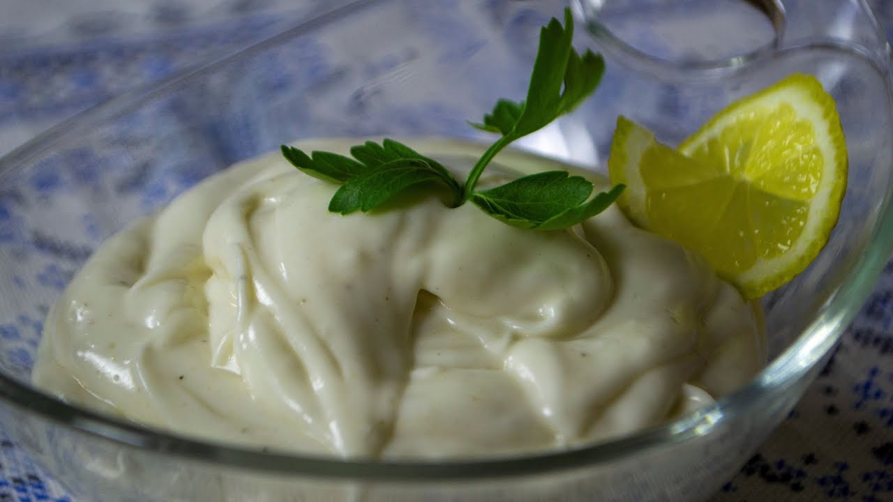 постный майонез в домашних. постный майонез в домашних. постный майонез без блендера. постный майонез из рассола. домашний постный майонез.