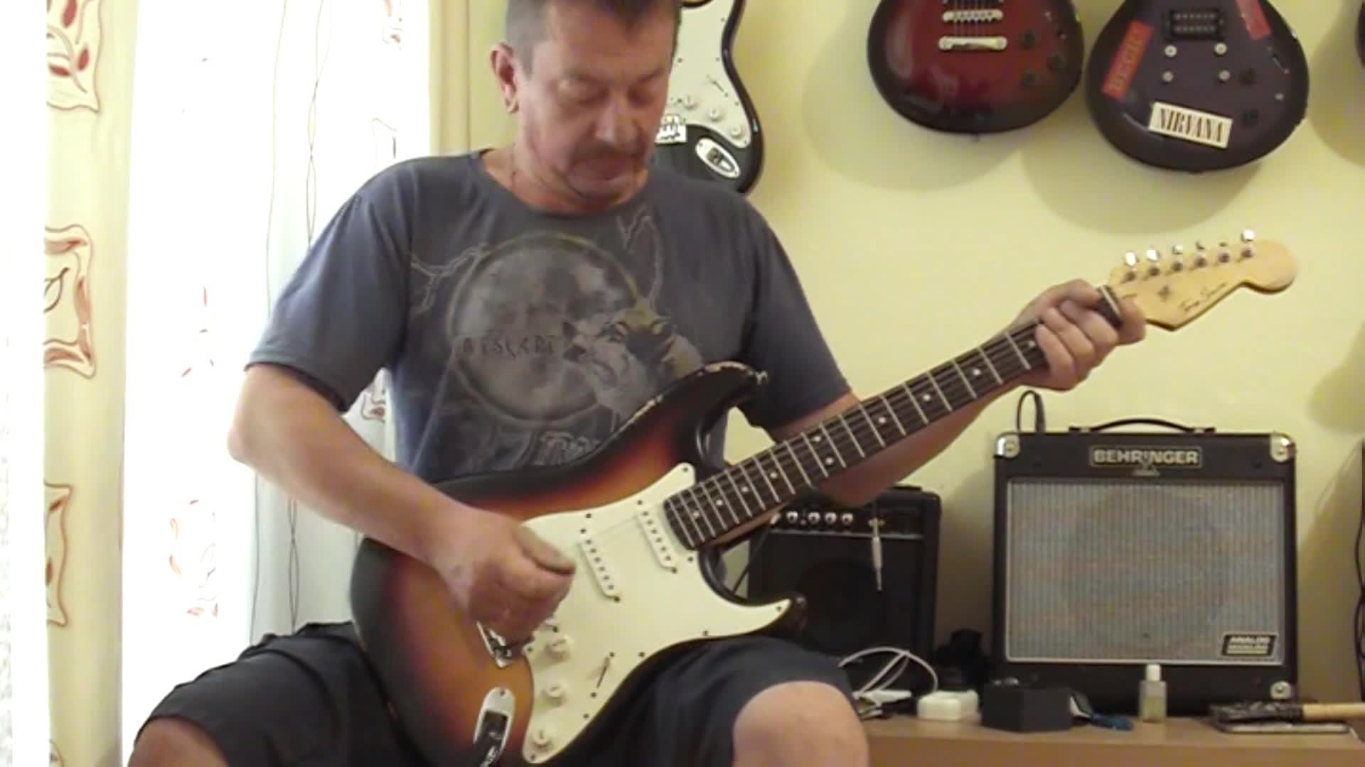 Айомми блэк саббат. Гитар тони. Tony iommi sg. Гитарист тони айомми. Гитар тони.