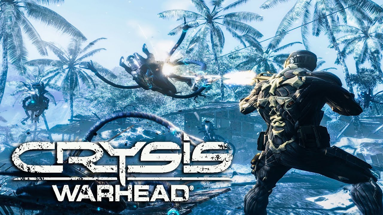 Проходить crysis. Crysis 1 Warhead. Кризис Вархед. Crysis Warhead картинки. Crysis обложка.
