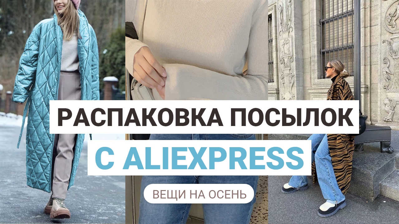 28 делить на 4 7. 28 делить на 4 7