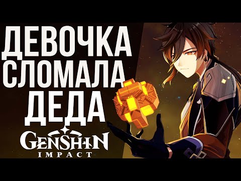 песня написанная яндексом