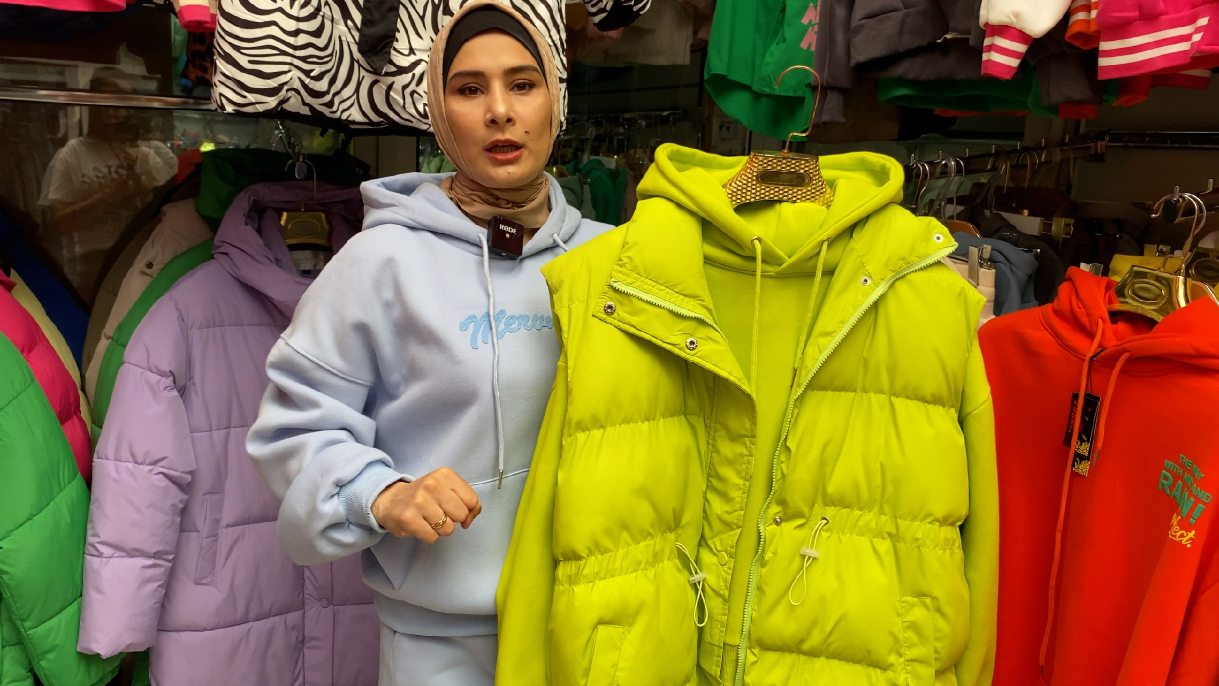 Рынок Садовод куртки женские больших размеров
