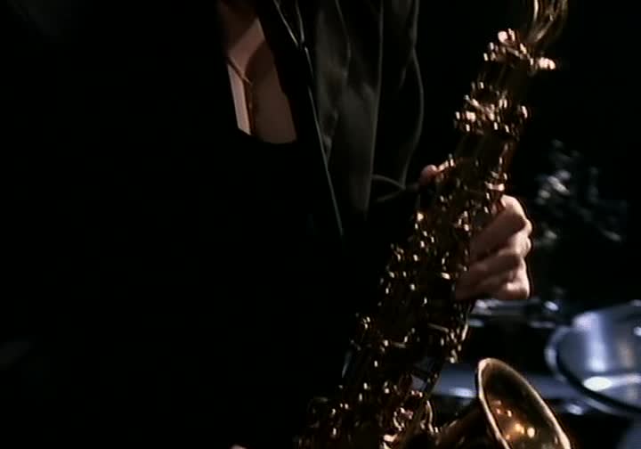 Candy dulfer саксофон и гитара. Candy dulfer dave stewart. dave stewart candy dulfer lily was. david a. stewart &amp; candy dulfer.
