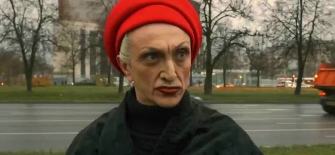 Если я ноше кандибобер. Кандибобер что это значит. Кандибобер балерина. Кандибобер 2022. Кандибобер на голове.