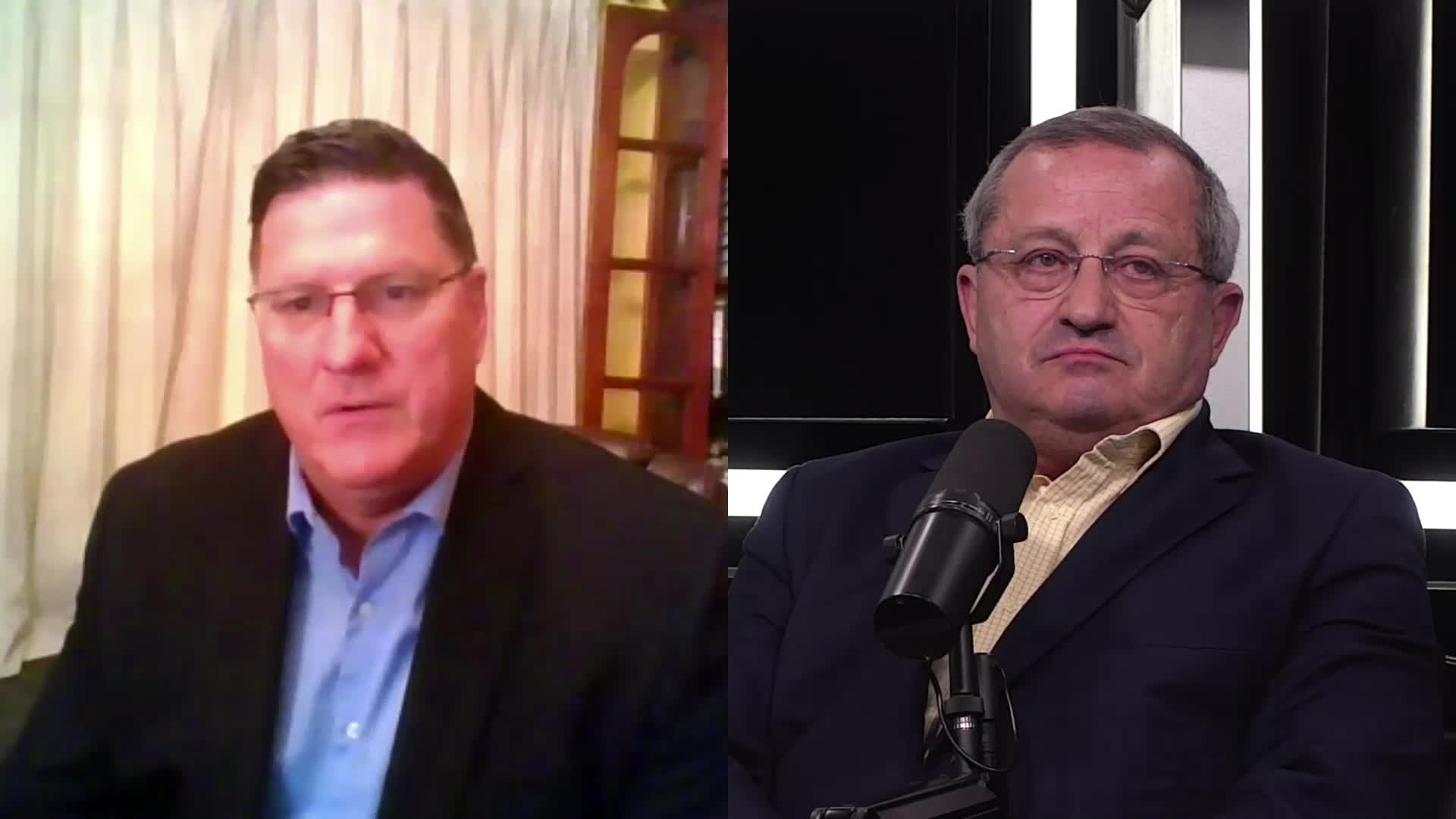 Последние видео выступление скотта риттера. Скотт риттер. Последние видео выступление скотта риттера. Последние видео выступление скотта риттера. Последние видео выступление скотта риттера.