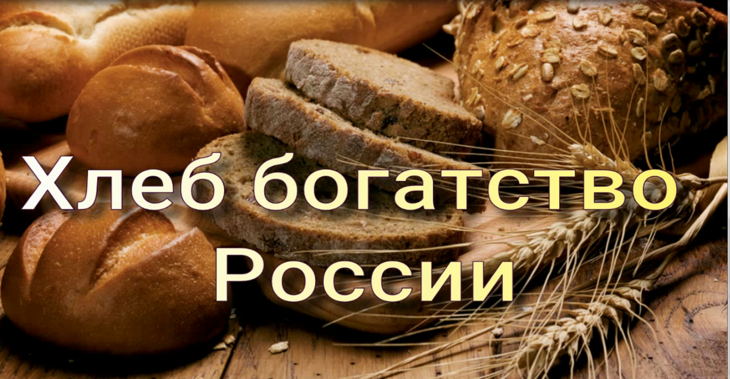 Хлеб день ночь. Хлеб наше богатство. Всемирный день хлеба. 16 Октября день хлеба. Праздник хлеба баннер.