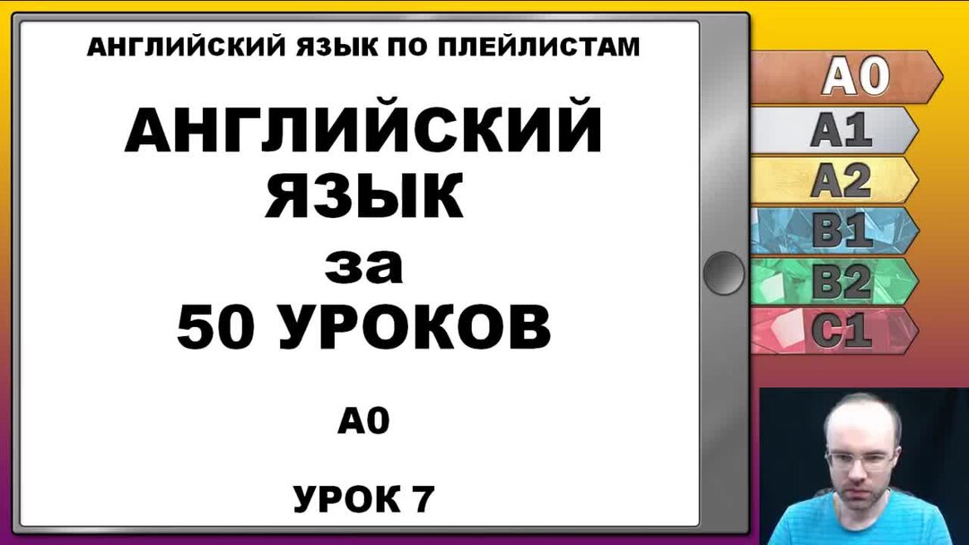 Английский за 16 часов с дмитрием петровым. Английский по плэй листам. 0 на английском. Уроки английского языка для начинающих. Английский с нуля для начинающих.