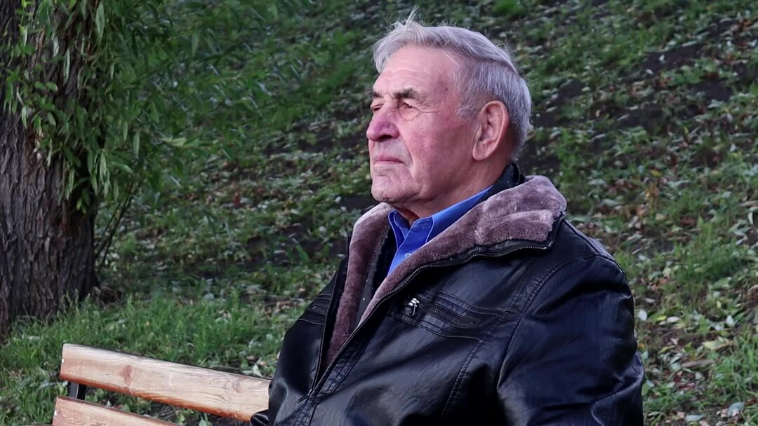 Владимир евтодеев биография личная жизнь Смотрите видео "ПРЕДСЕДАТЕЛЬ. Поёт Владимир Евтодиев. Клуб Новое Лушниково"