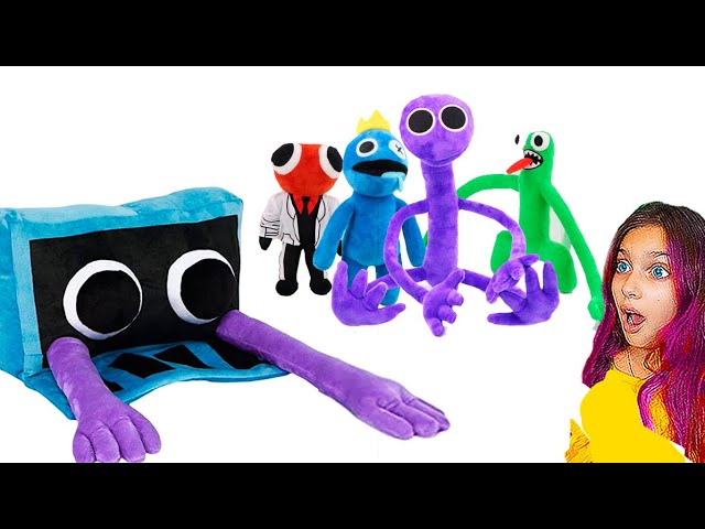 радужные друзья роблэкс. вики шоу комната вики. радужные друзья игра roblox фото. вики шоу плей роблокс радужные друзья. Roblox скримеры rainbow friends.