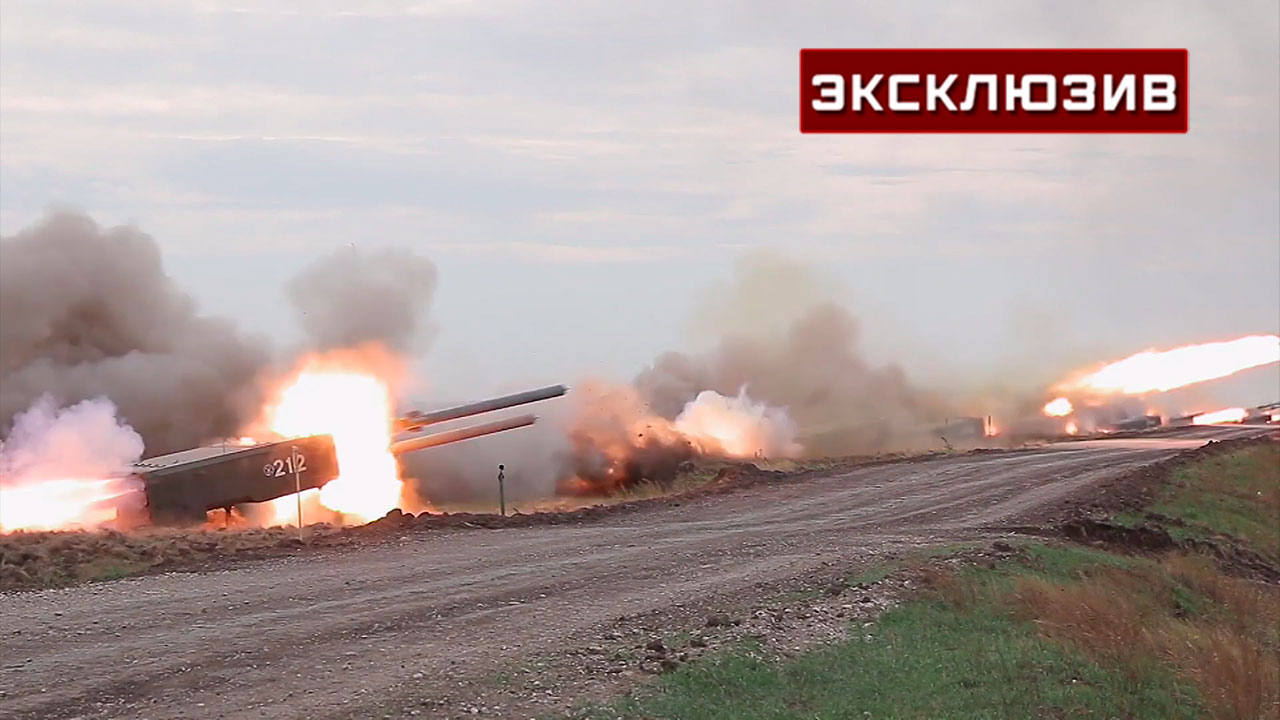 Результат работы солнцепека. Результат работы солнцепека. Оружие тос-1а солнцепек. Тос-1а солнцепек. Результат работы солнцепека.