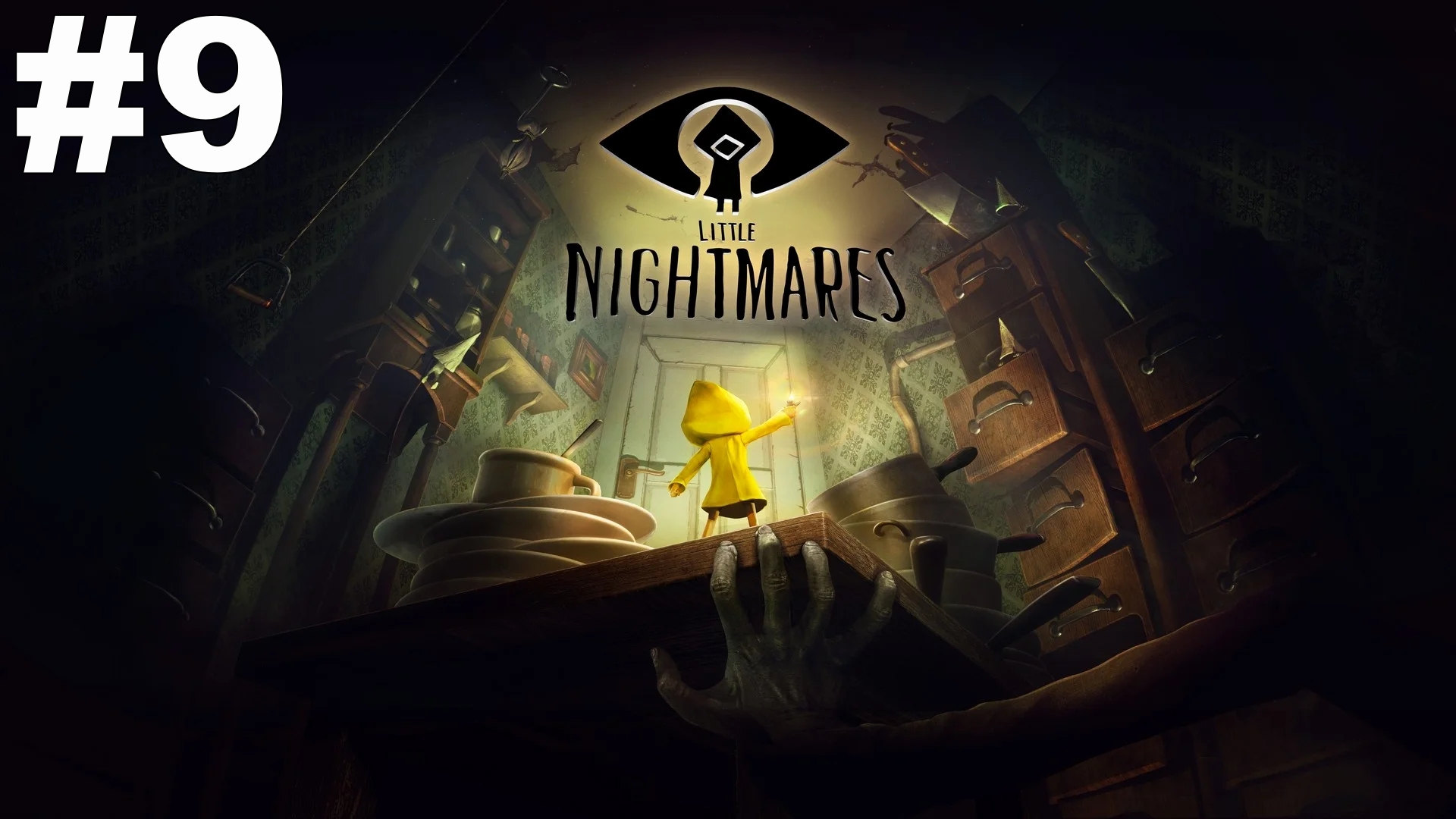 Little nightmares 1 фон. Little nightmares ii обложка. Little nightmares 1. Little nightmares превью. Игра little nightmares 1.