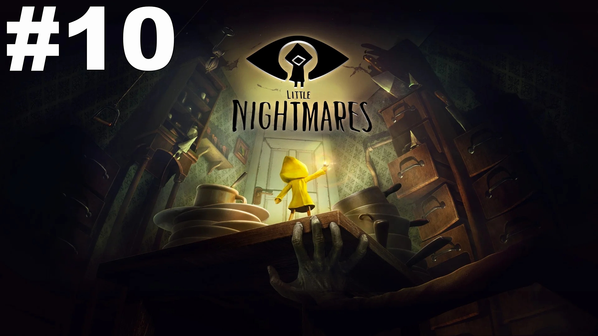 Маленькие кошмары 3. Little Nightmares обложка. Little Nightmares превью. Little Nightmares Постер. Постер а2 little Nightmares.