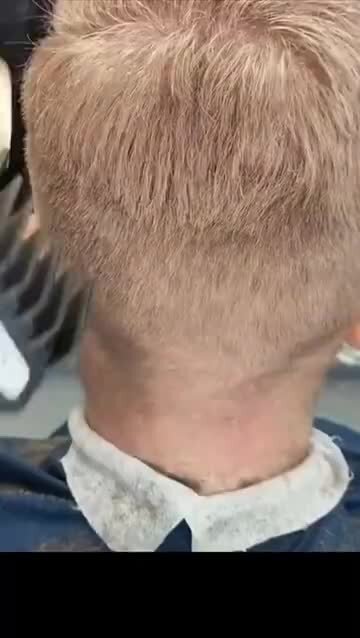 Что такое Hair TATTOO?