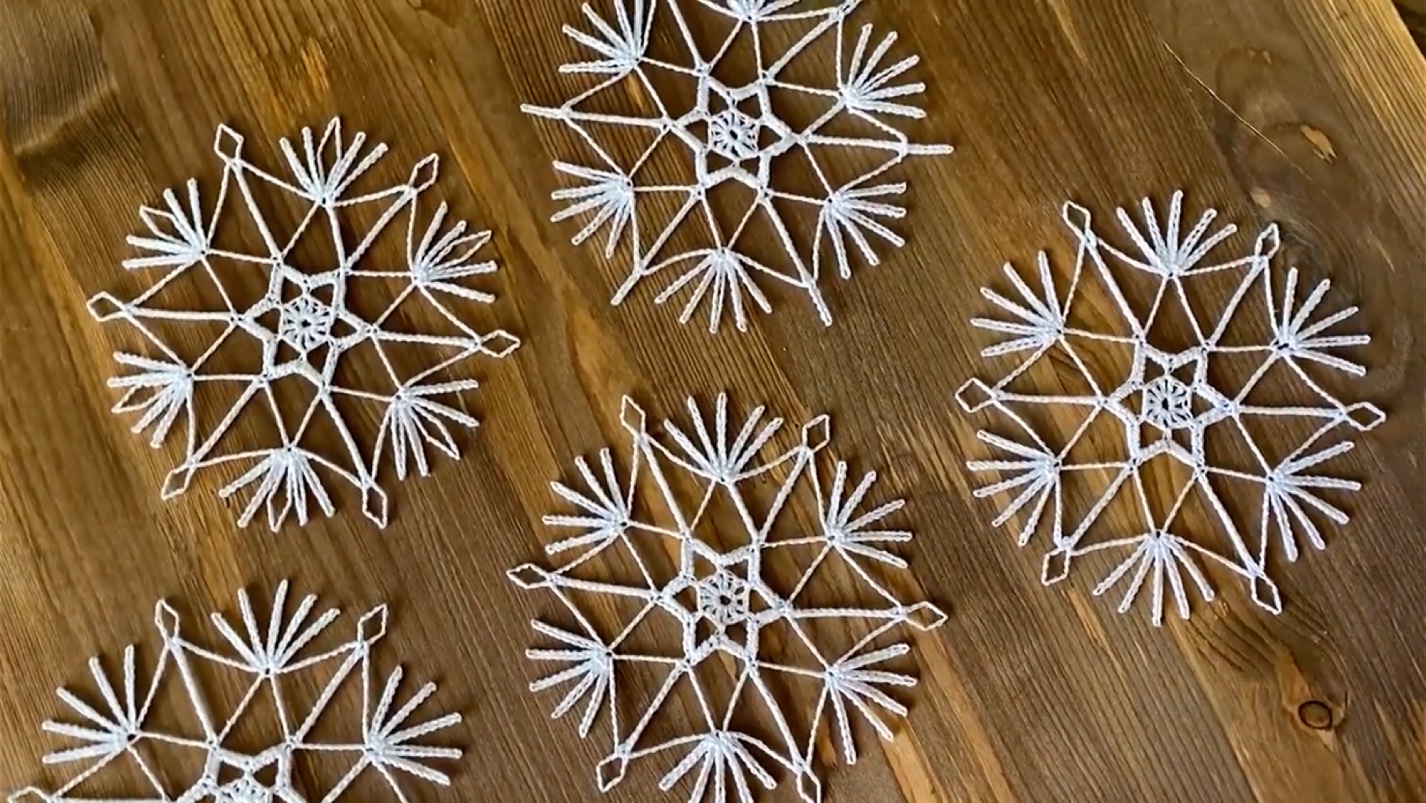 трафареты на новый год снежинки. украшение ёлочное "снежинка" (набор 4 шт) 7,5х6,5 см, микс 1400061. снежинки для вырезания. снежинка 4. снежинки вырезать.