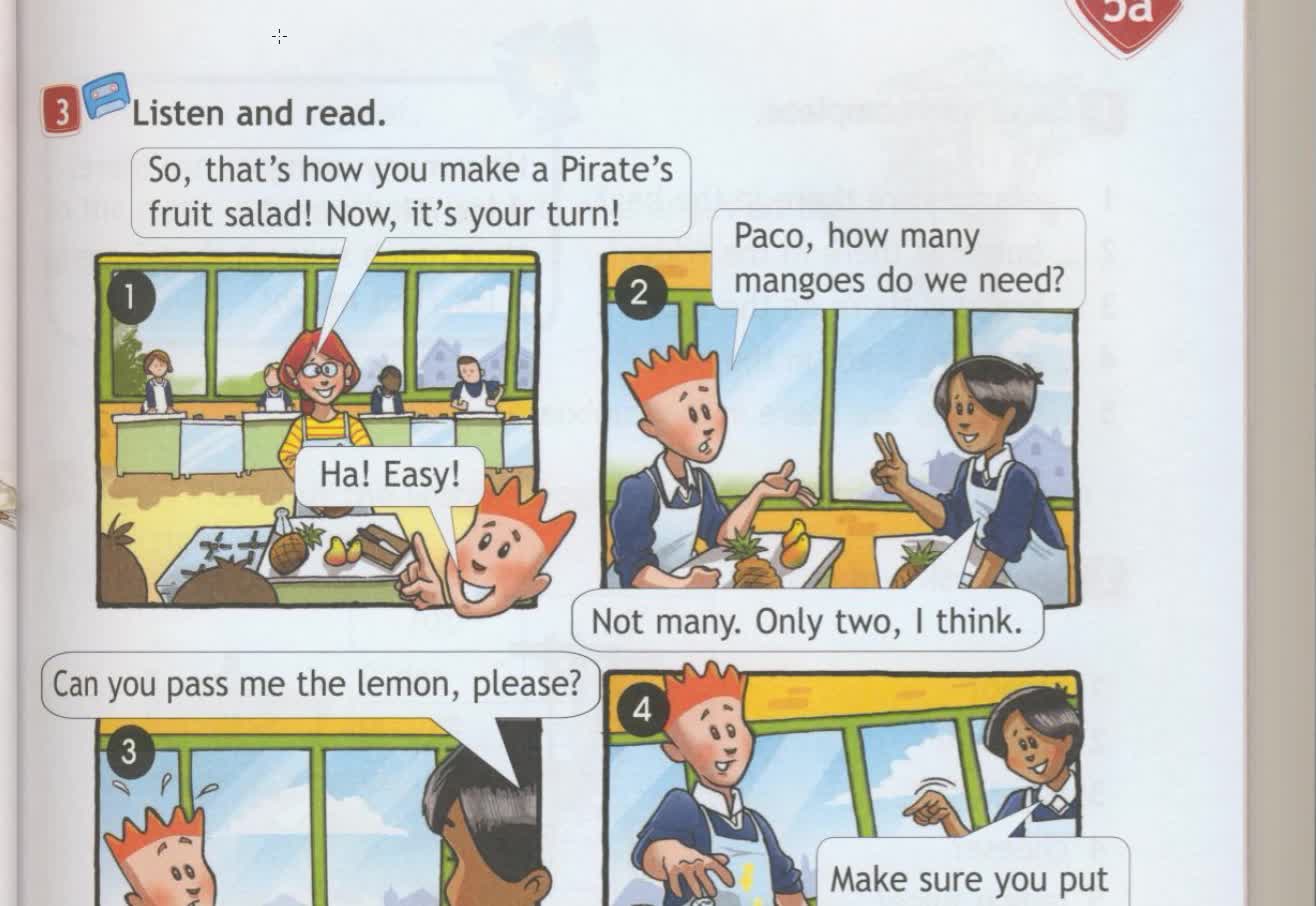 Spotlight 4 стр 43 упр 3. Английский язык 4 класс рабочая тетрадь стр 42. Быкова дули поспелова английский язык 2 класс. Spotlight 4 стр 43 упр 3. Spotlight 4 стр 43 упр 3.