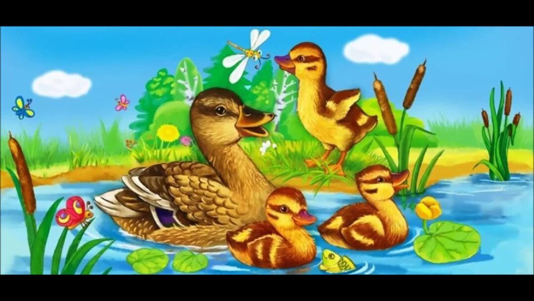 Михаил пришвин рассказ ребята и утята. Эм пришвин утята и ребята. Пришвин утята. Б жуков храбрый утенок. Пришвин хромка иллюстрации.