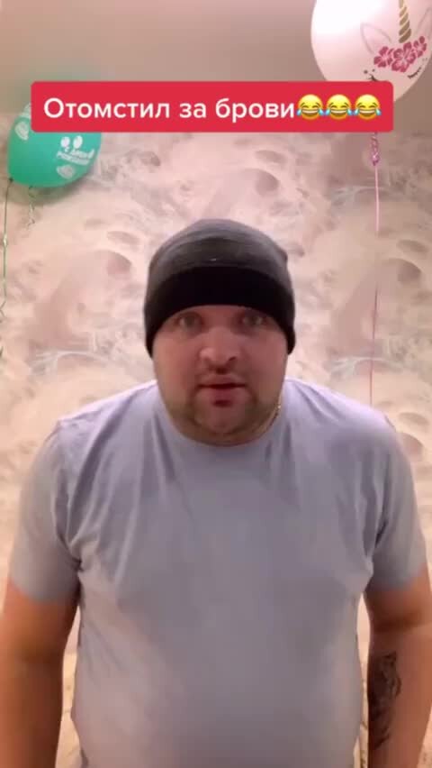 дочь отомстила за отца. дочь отомстила за отца. наказание дочери отцом. романы светланы сталиной. дочь отомстила за отца.