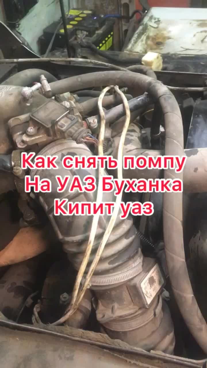 Все статьи сайта