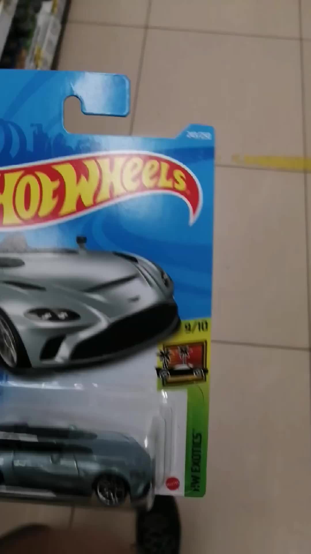 _kostyan_hunter_hw | Лайфхак как узнать количество машинок hot wheels на  складе. | Дзен