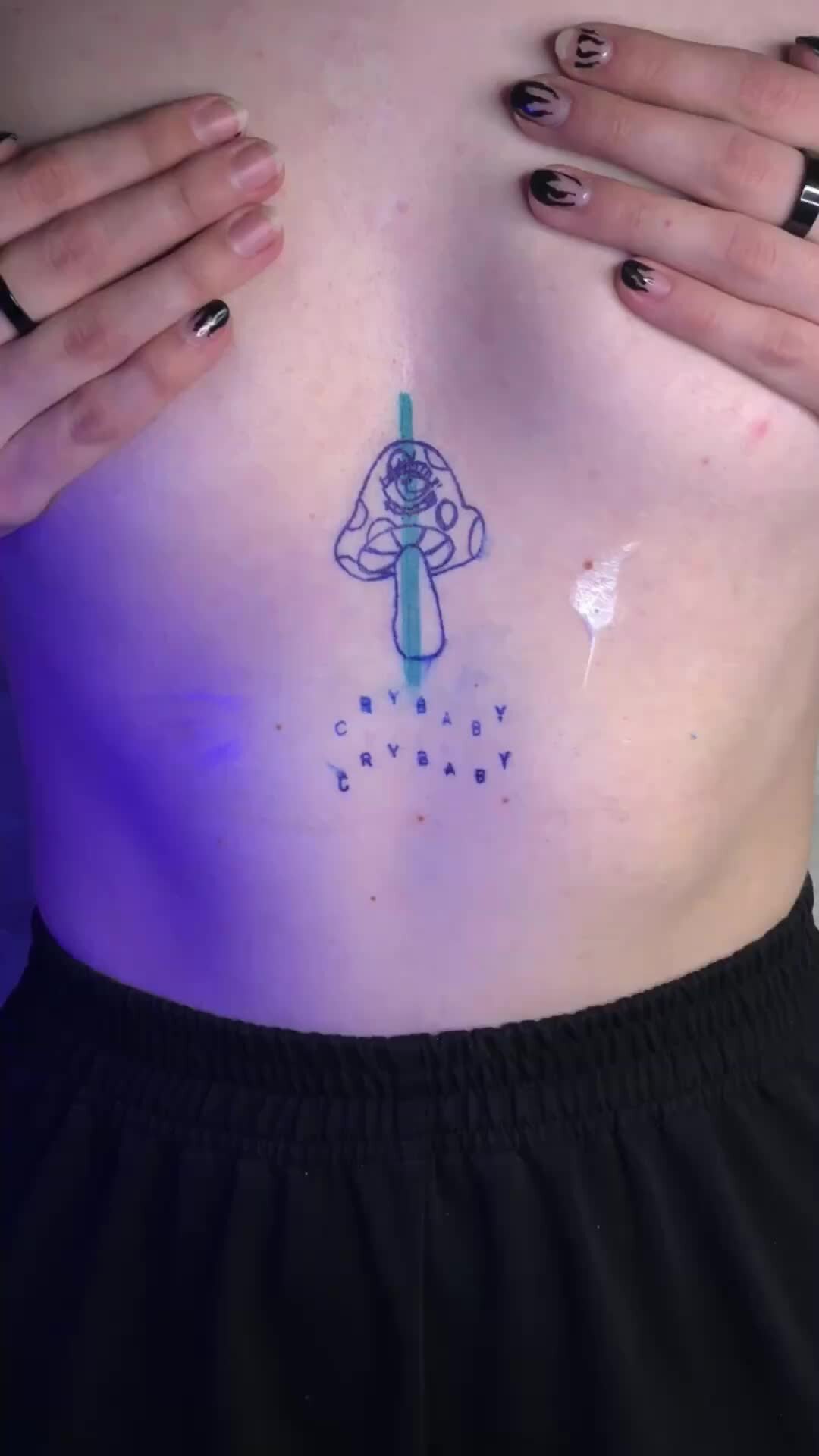 qzpit.tattoo