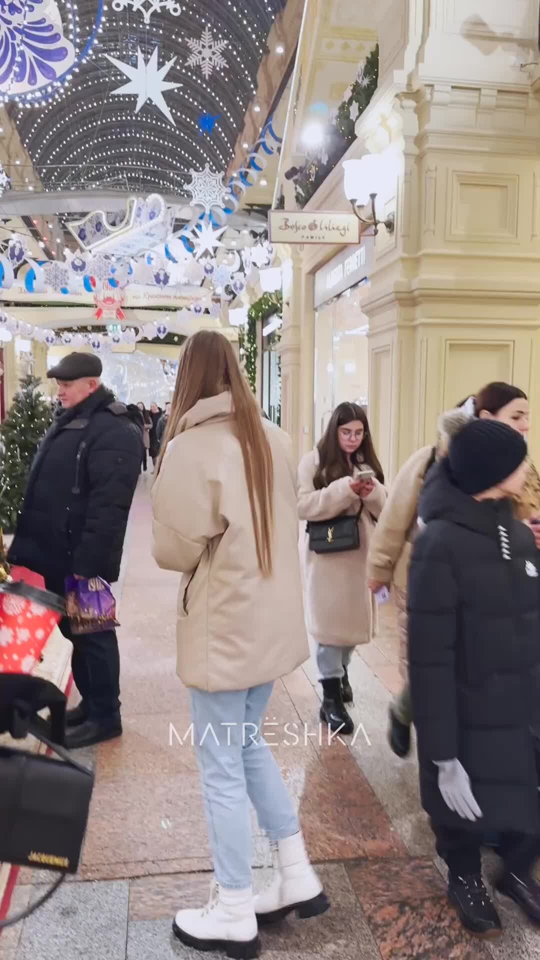 На Кубани в ДТП пострадали три человека, в том числе две девочки-подростки