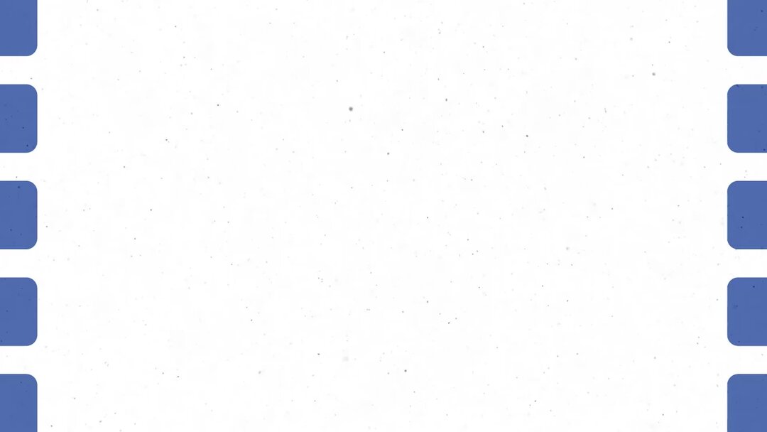 Короткометражка «Восстание» | Фантастика | Озвучка DeeaFilm | SHORTS ...