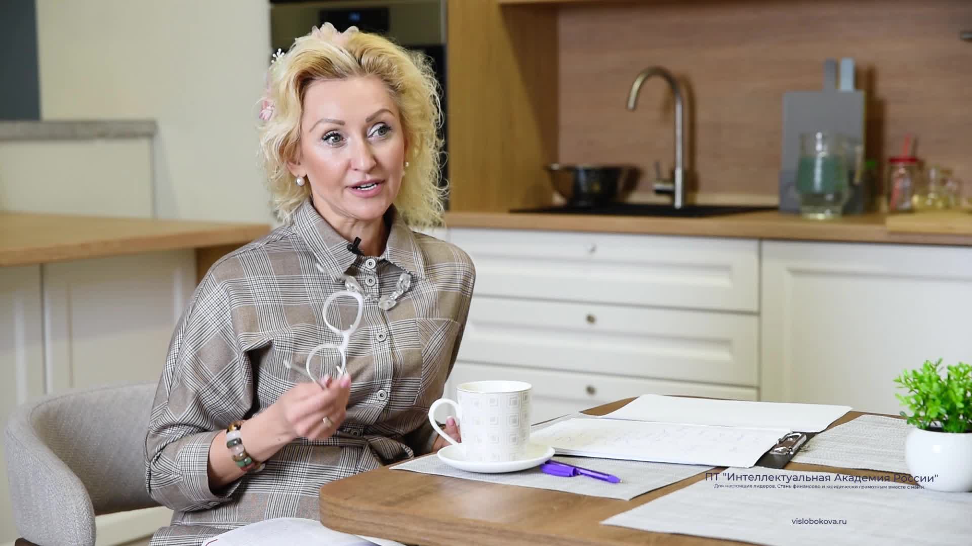 глобальная кухня со светланой вислобоковой. вислобокова светлана леонидовна. светлана леонидовна русановская. глобальная кухня со светланой вислобоковой. вислобокова светлана леонидовна фото.