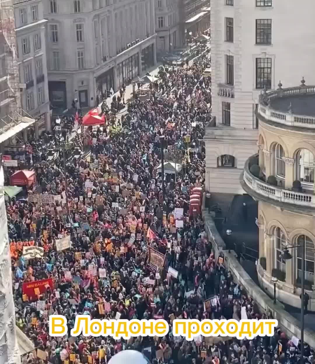 РњРёРЅРёРєСЌР±С‹ РІ Р›РѕРЅРґРѕРЅРµ