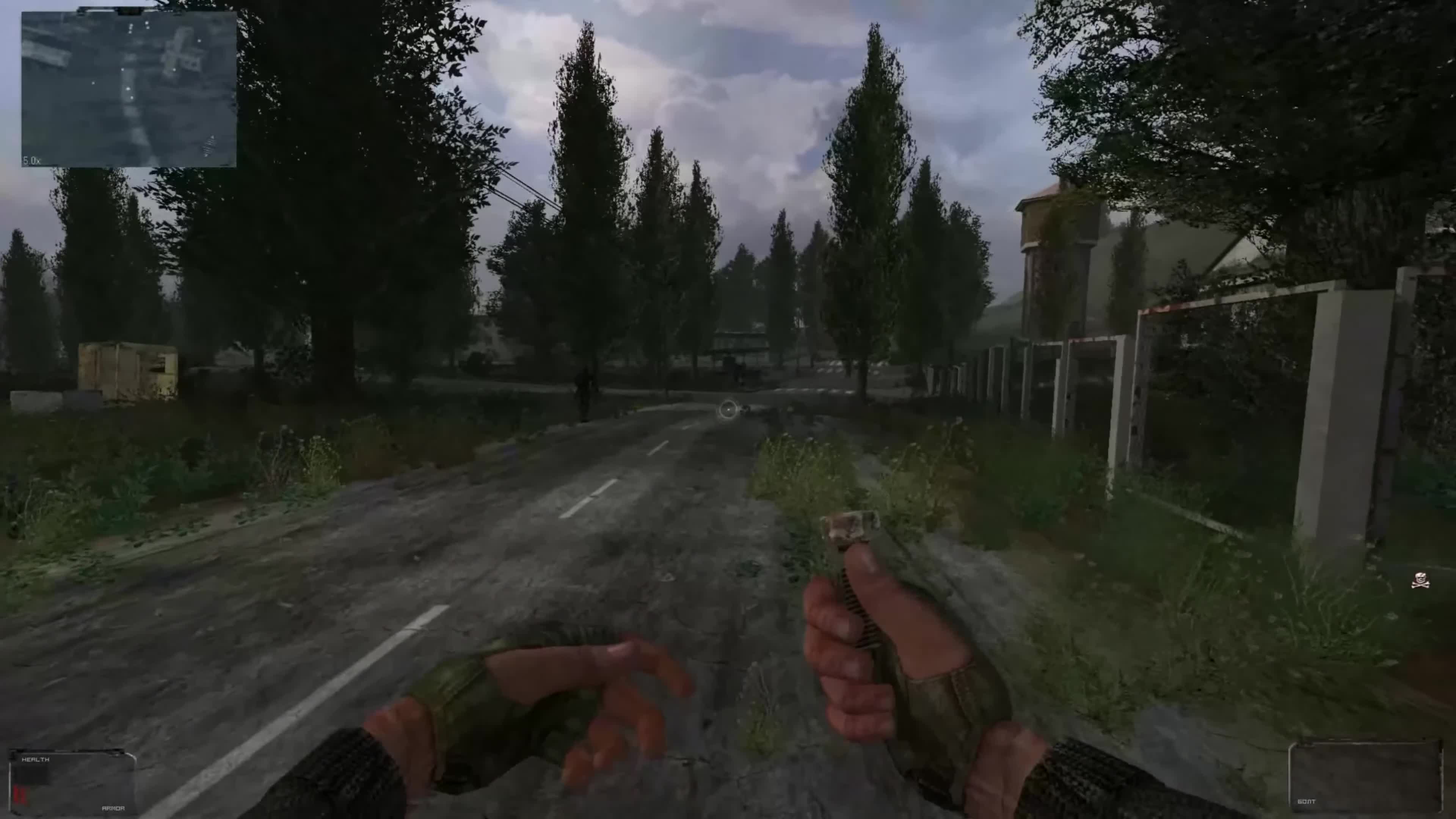 Сталкер обливион лост. Сталкер обливион лост ремейк. Сталкер олр 2. Oblivion lost remake 3. 1.