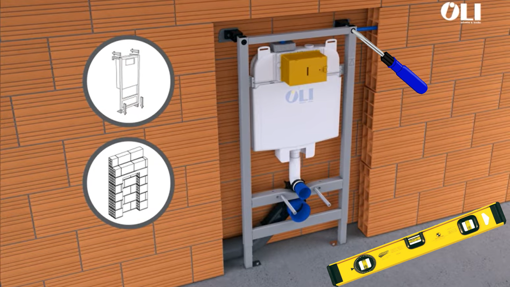 Инсталляции oli 120. Инсталляция oli 120 Eco Sanitarblock Mechanic 879236. Инсталляция oli 120 Eco. Инсталляция oli 120 Eco Sanitarblock Mechanic. Инсталляция oli 80 Eco.