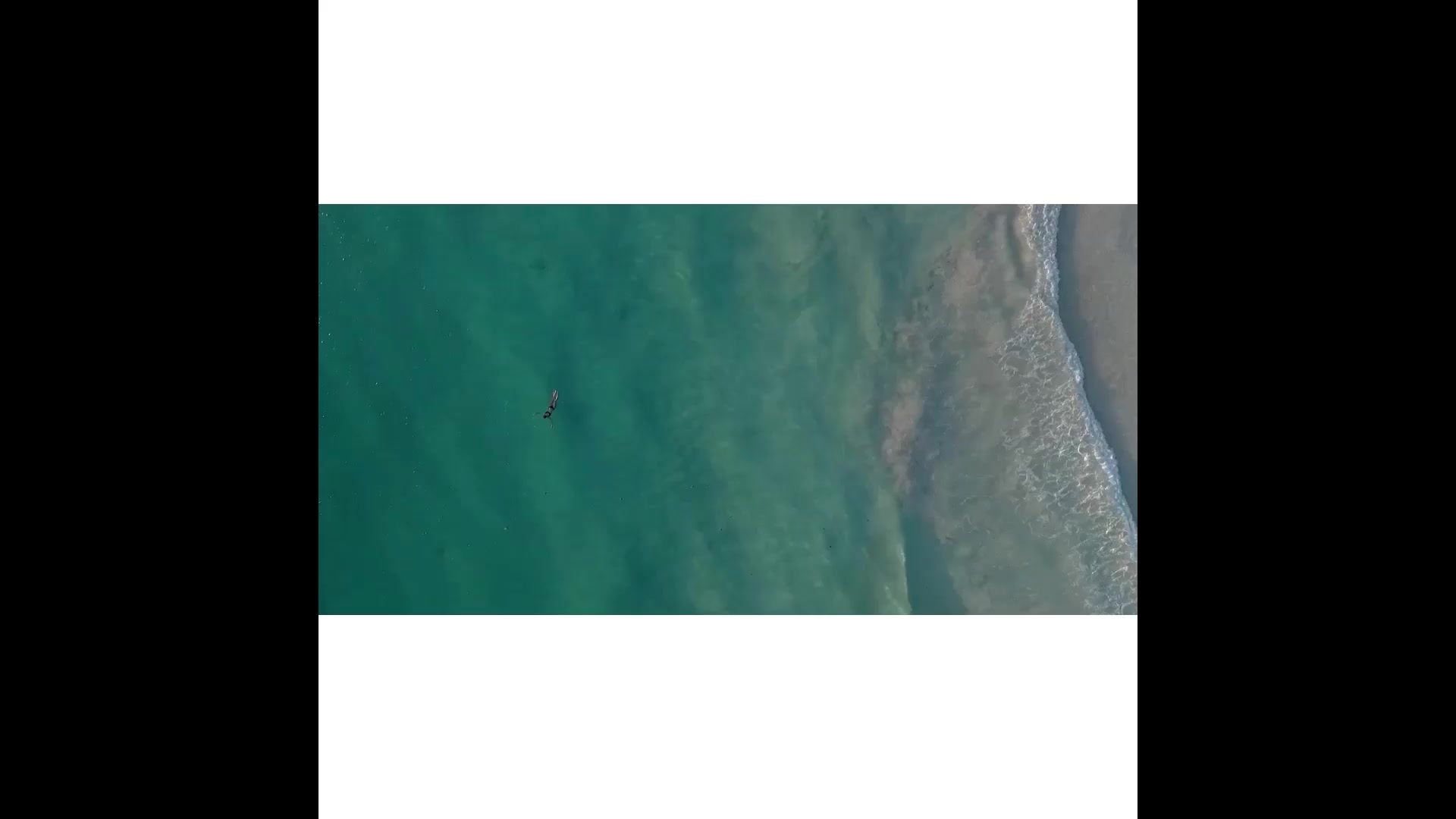 иногда тишина самый лучший. помните тишина иногда самый лучший ответ на вопросы. ответ тишины дзен. ответ тишины дзен. фото а в ответ тишина.