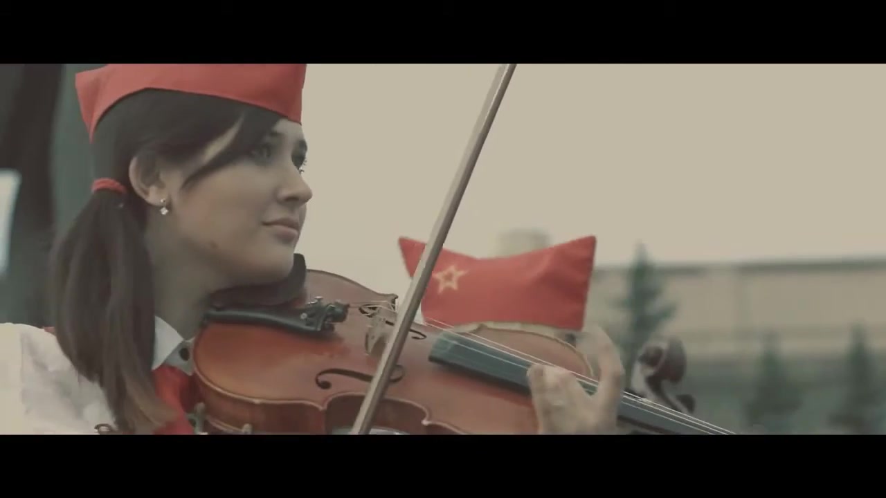 силензиум и вновь продолжается бой. и вновь продолжается бой в современной обработке. и вновь продолжается бой.