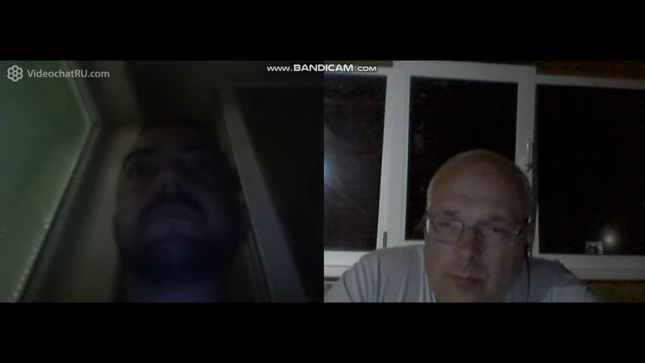 За пицунду и на кукан 72 метра. Brother дзен. За пицунду и на кукан блоггер последнее. За пицунду и на кукан блоггер последнее. За пицунду и на кукан блоггер последнее.