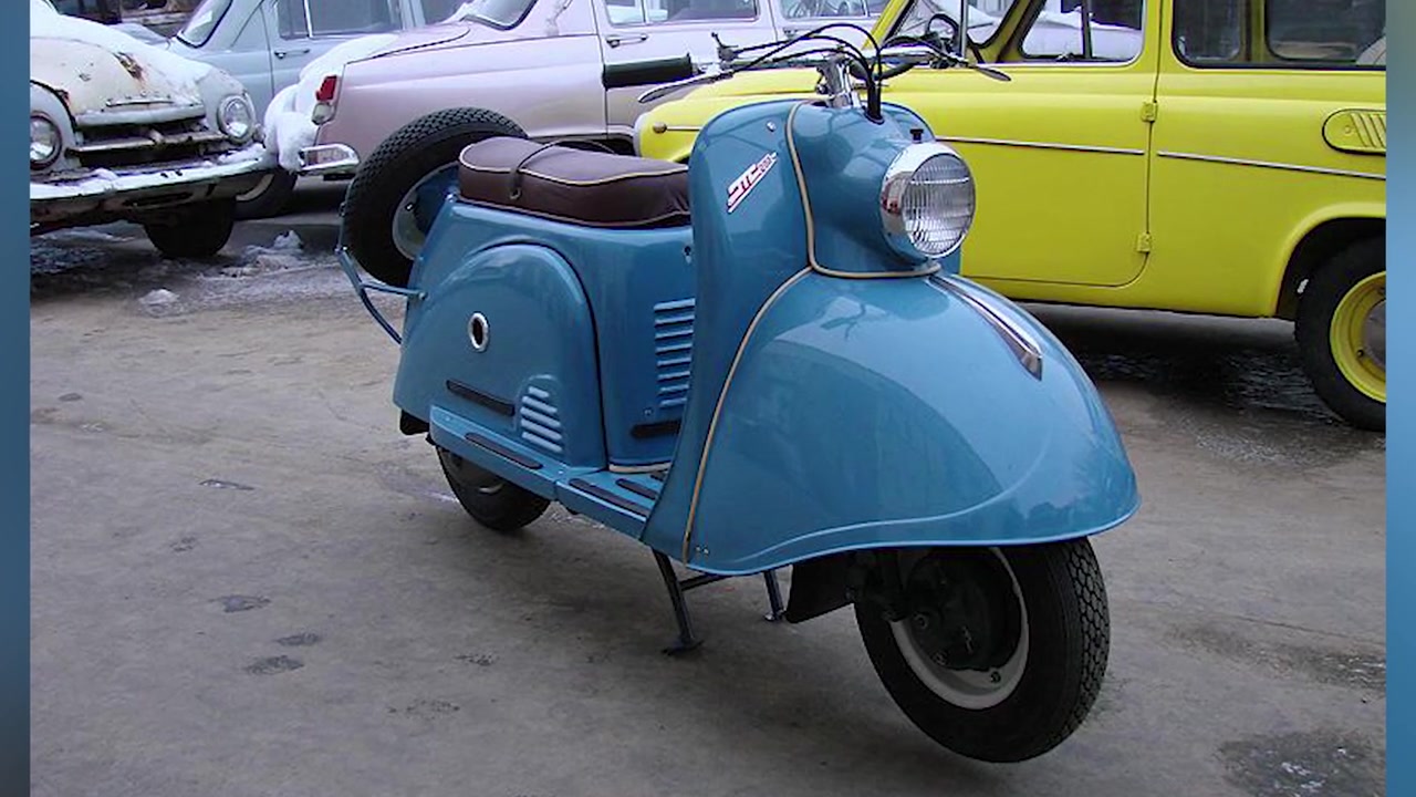 Мотороллер тмз т200. Т 200 под. Тула 200. Тулица 02м. Мотороллер тулица 200.