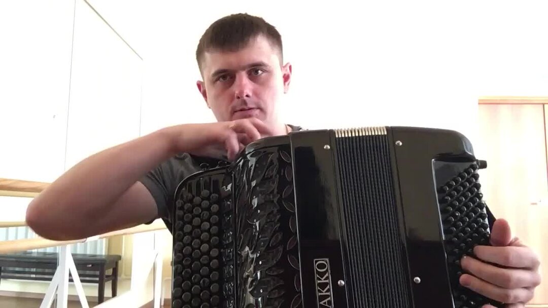 Адыбаев баянист. Адыбаев баянист