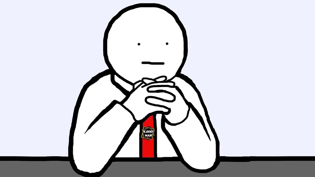 Реклама на самолете. Ok go - i won't let you down. Ok i go. Невесомость в космосе для детей. Ok i go.