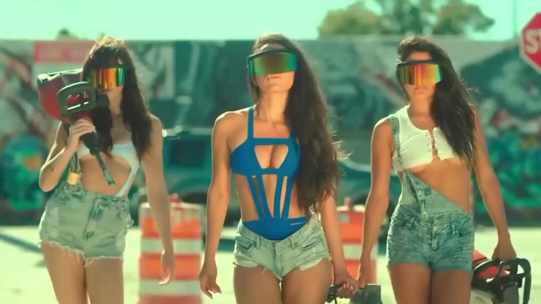 Dance music remix 2022. Mix shuffle dance 2021. Dance music remix 2022. шафл 2021. Dance music remix 2022.