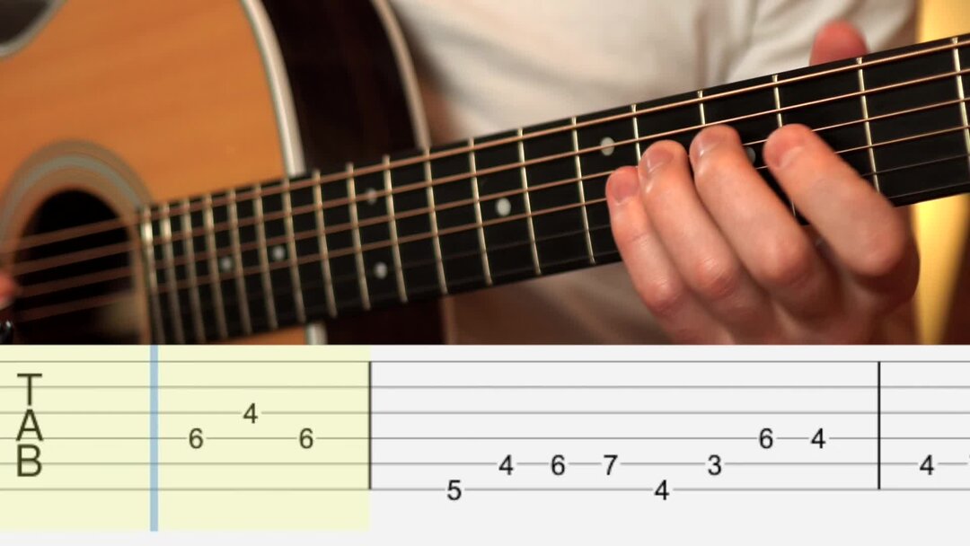 Будет легче на гитаре. Gibson guitar копии graco ibanez юмор демотиватор. Как научиться играть на гитаре гравити фолз на одной струне. Играть частушки на гитаре. Уроки гитары легкая песня для новичков.
