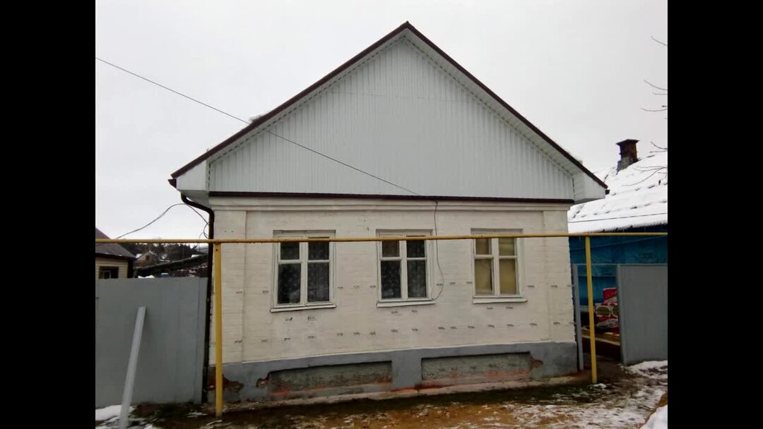 Россошь воронежская область вокзальная площадь. Работа г россошь воронежская. Работа г россошь воронежская. Россошь центр города. Работа г россошь воронежская.