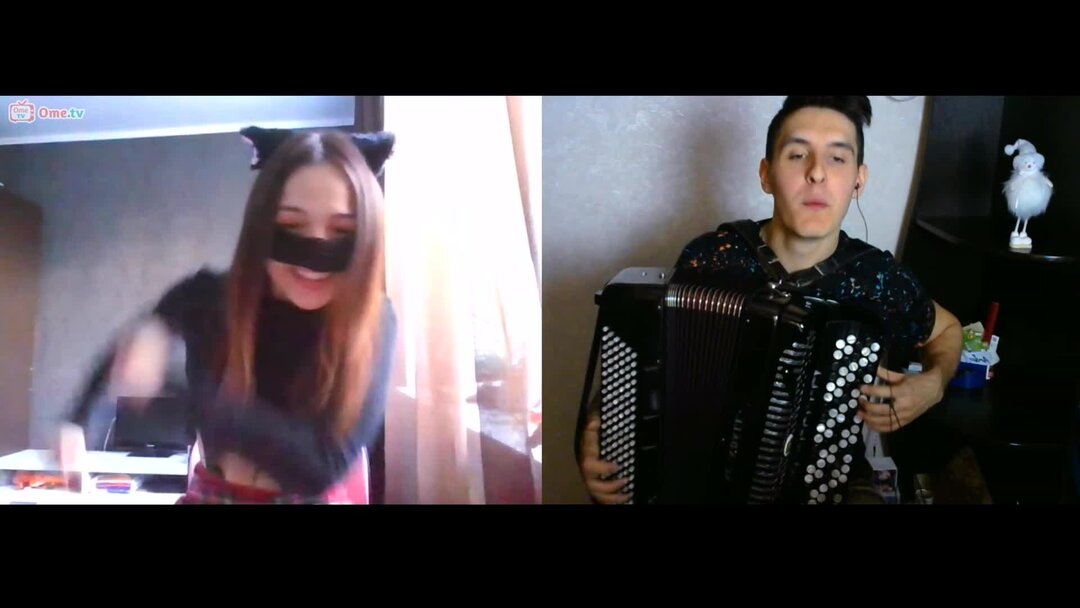 хижина музыканта реакция иностранцев. хижина музыканта - чатрулетка. Arslan - раиль арсланов. девушка из чат рулетки с укулеле с краснодара ильяс бекиров. ярик бухаров из тик тока.